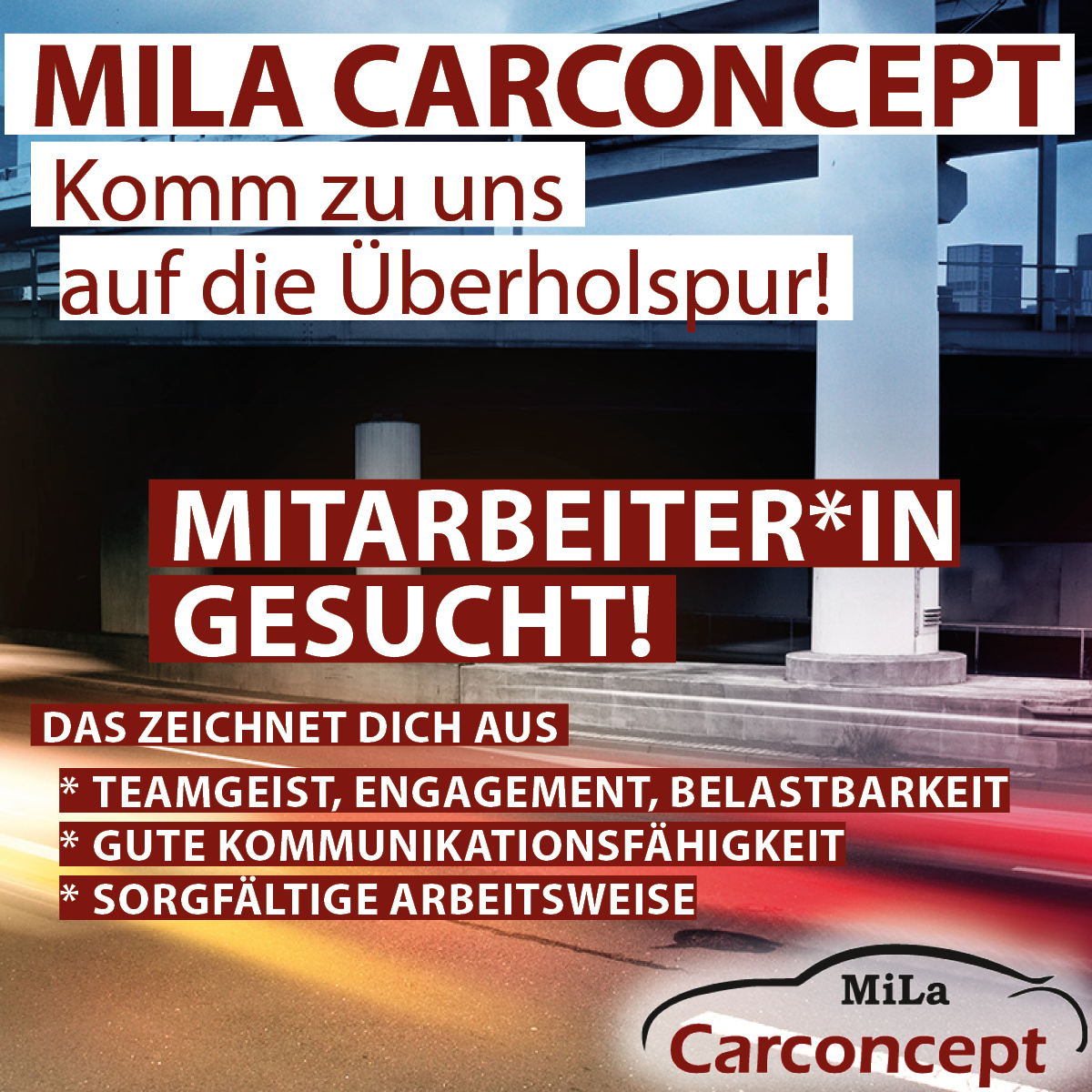 mila_carconcept_fb_recruiting